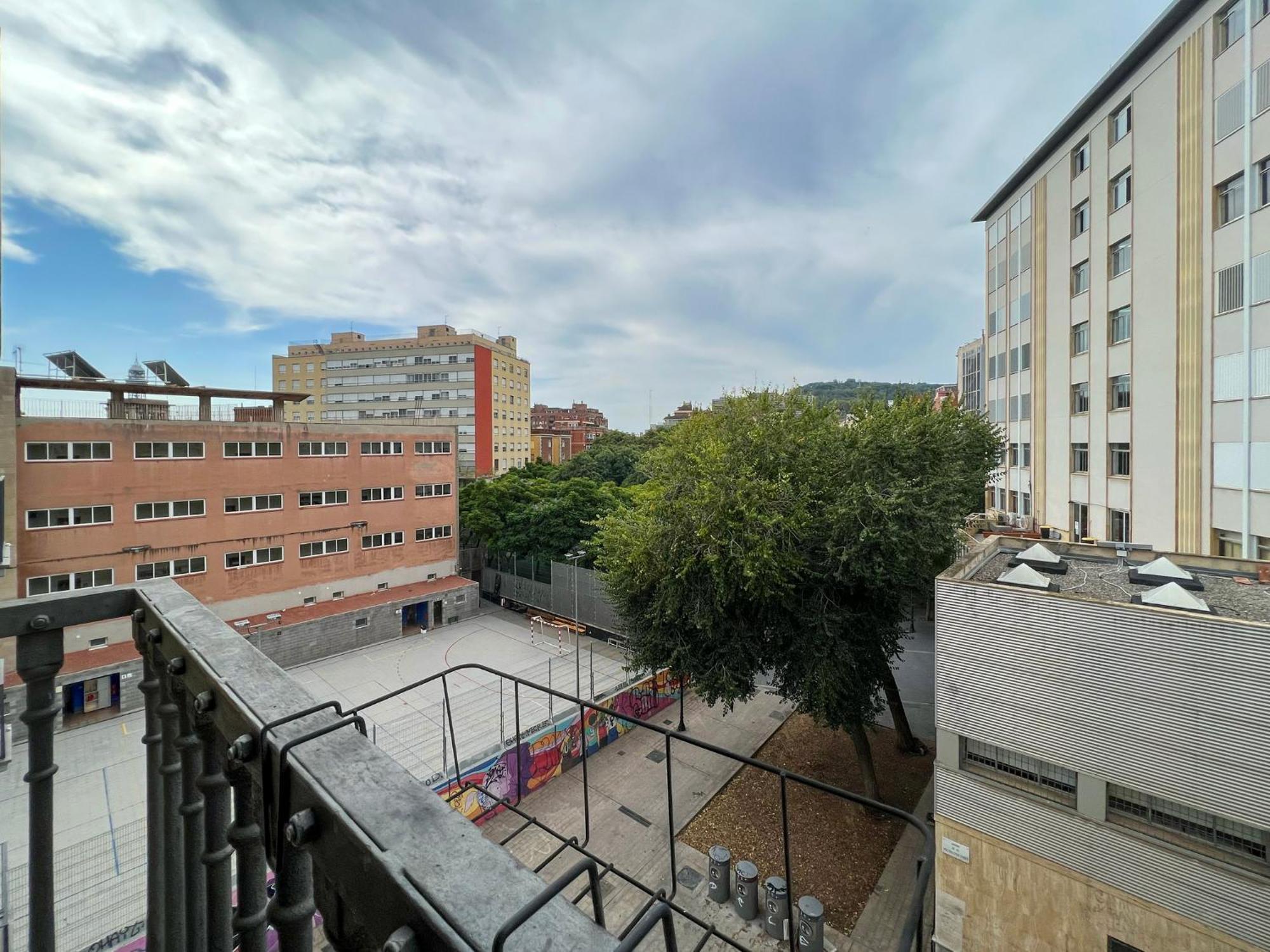 U-nique Est Appartement